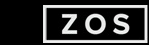 ZOS