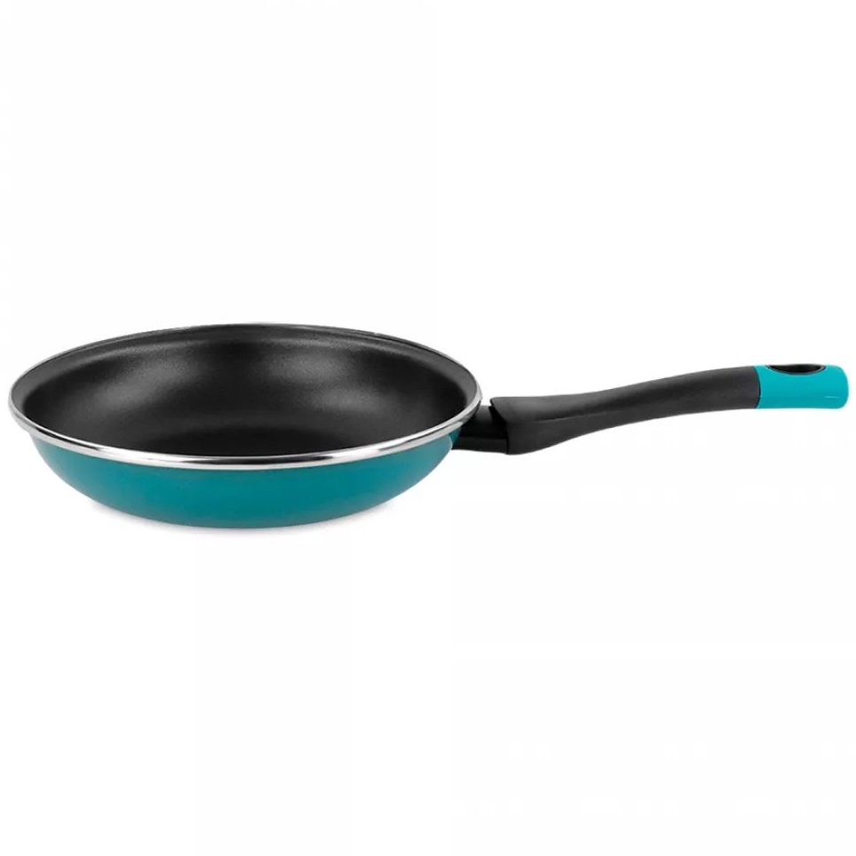 Сковорода Vitrinor Lotus Frypan 01114717