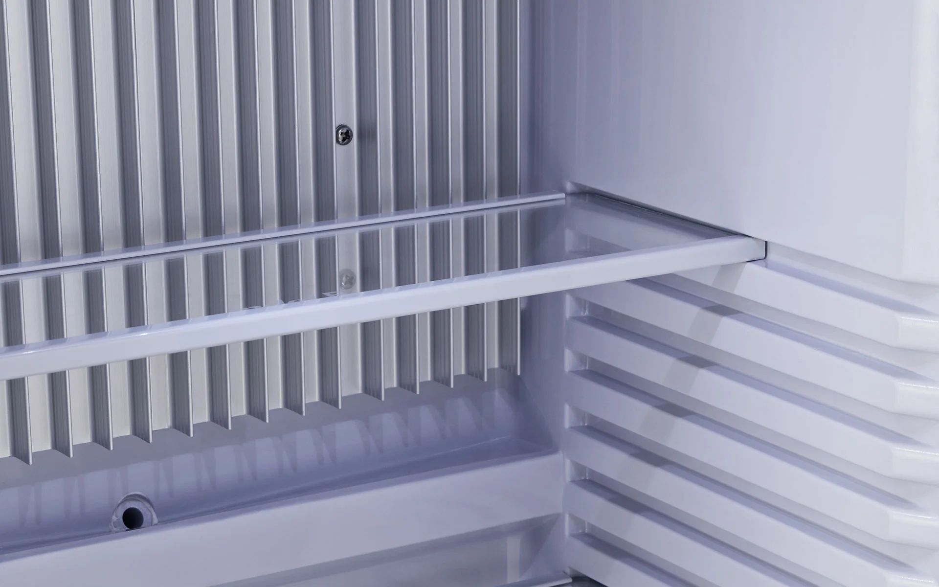 Минибар INDEL B Iceberg 40 Plus