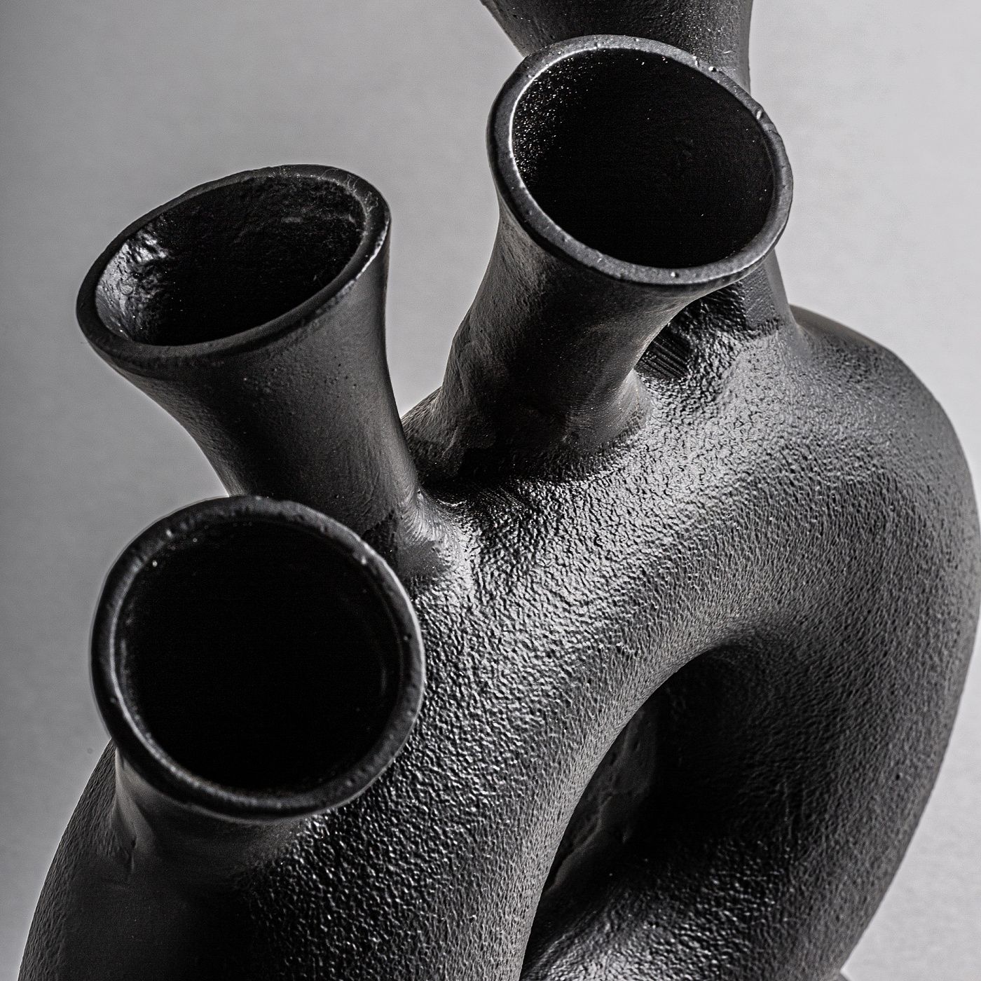 Фигурка Vical Davet Figurine VI-182295