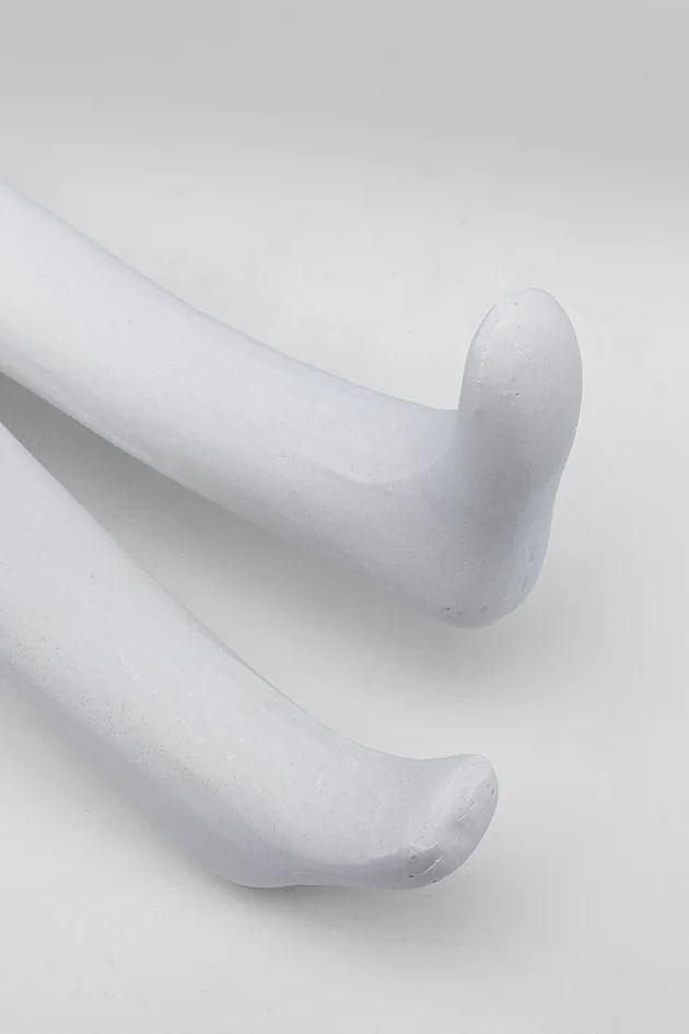 Фигурка KARE Deko Figur Espera 53255