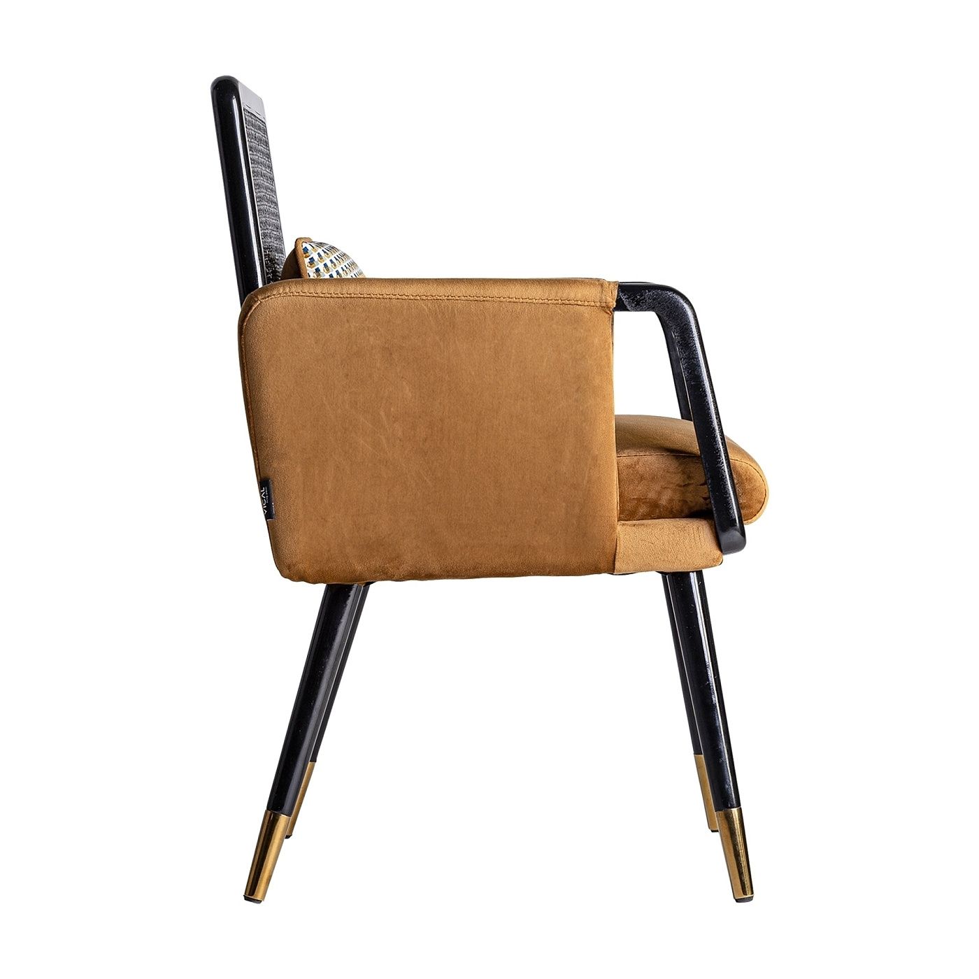 Стул Vical Brillion Silla VI-169365