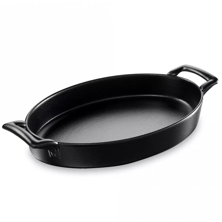 Блюдо для запекания Revol Belle Cuisine 647579