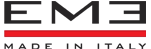 EME