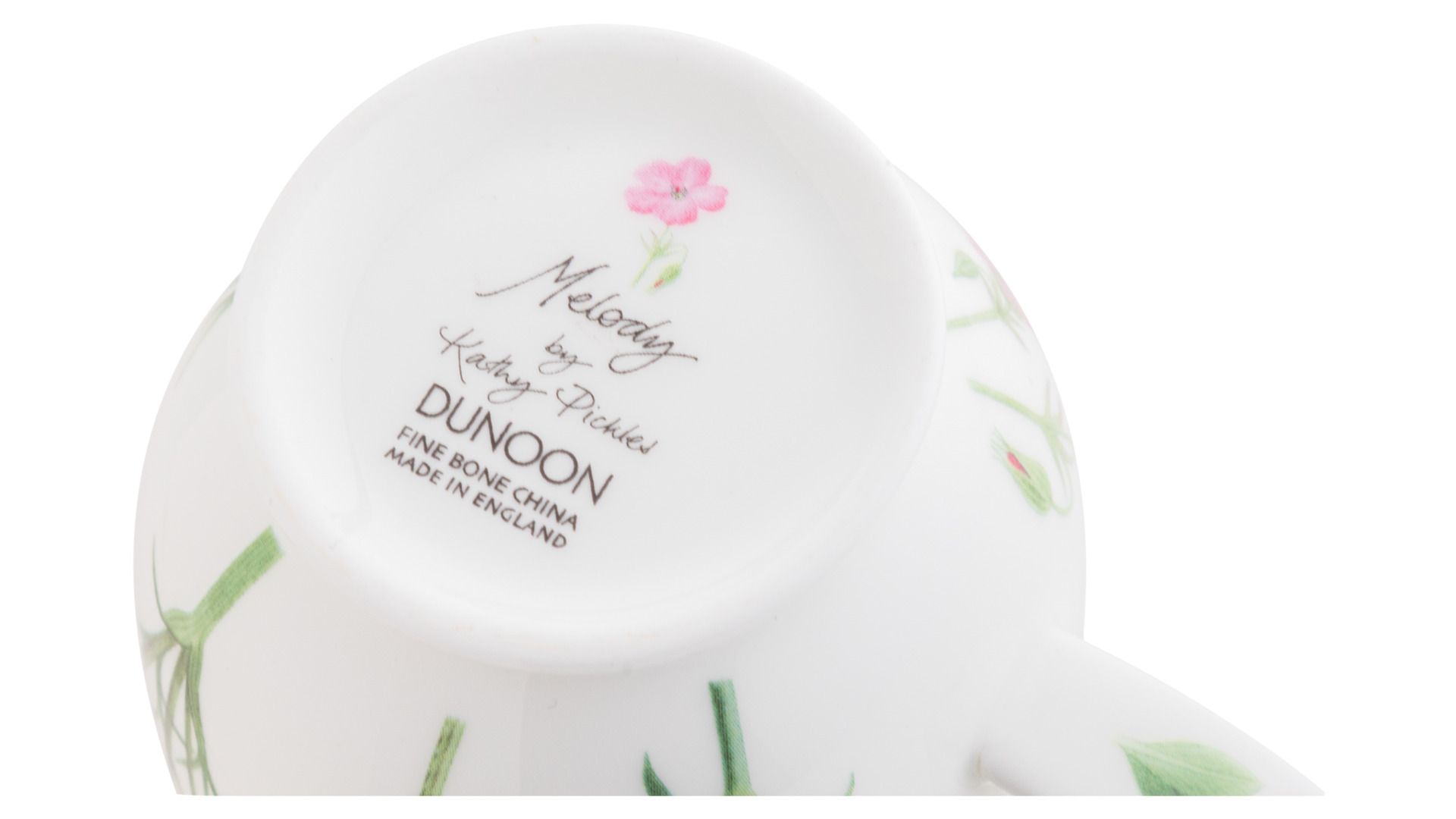 Кружка Dunoon Suffolk Melody 78084266