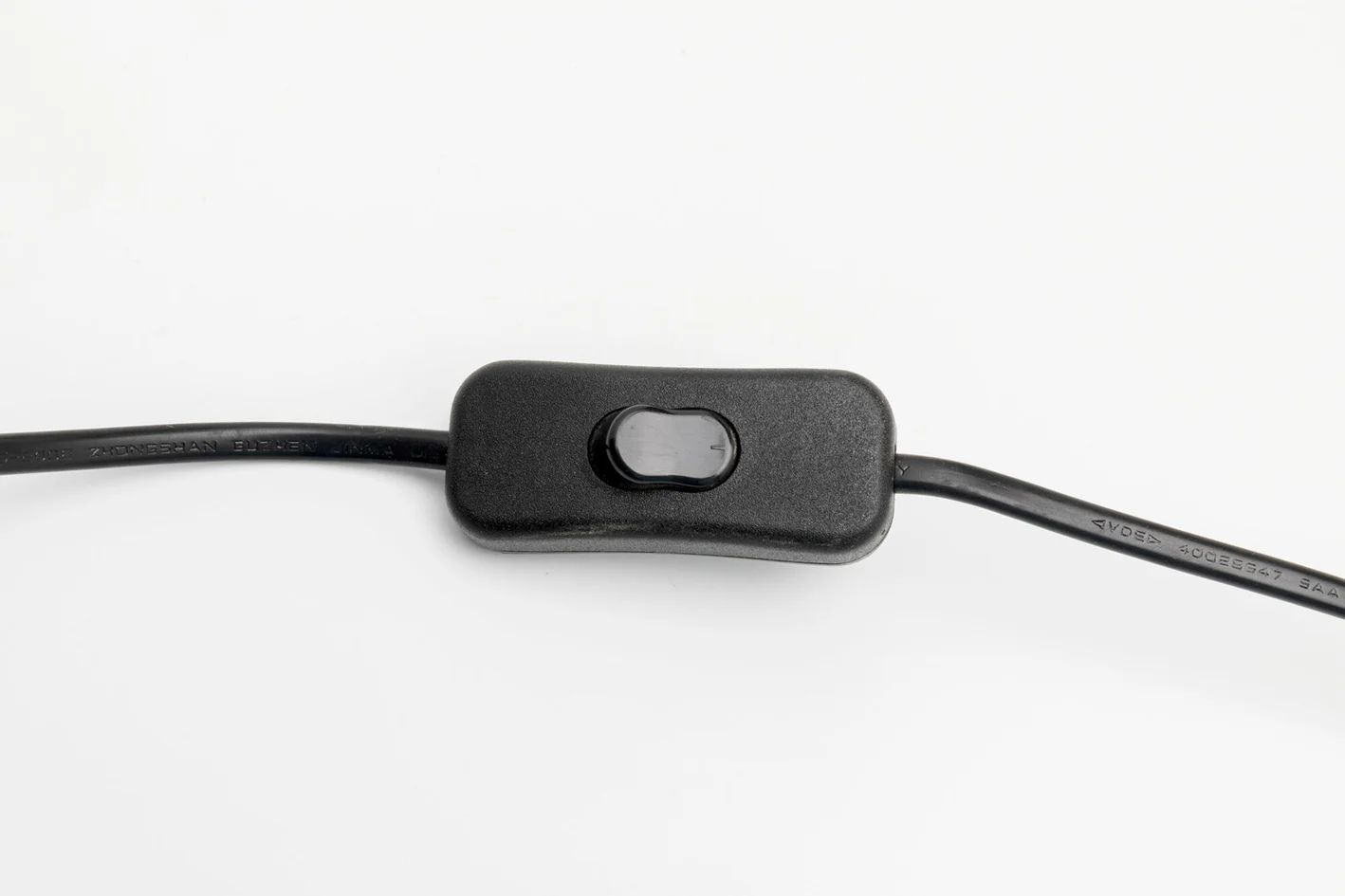 Настольная лампа KARE Tischleuchte Balloon Dance 56692