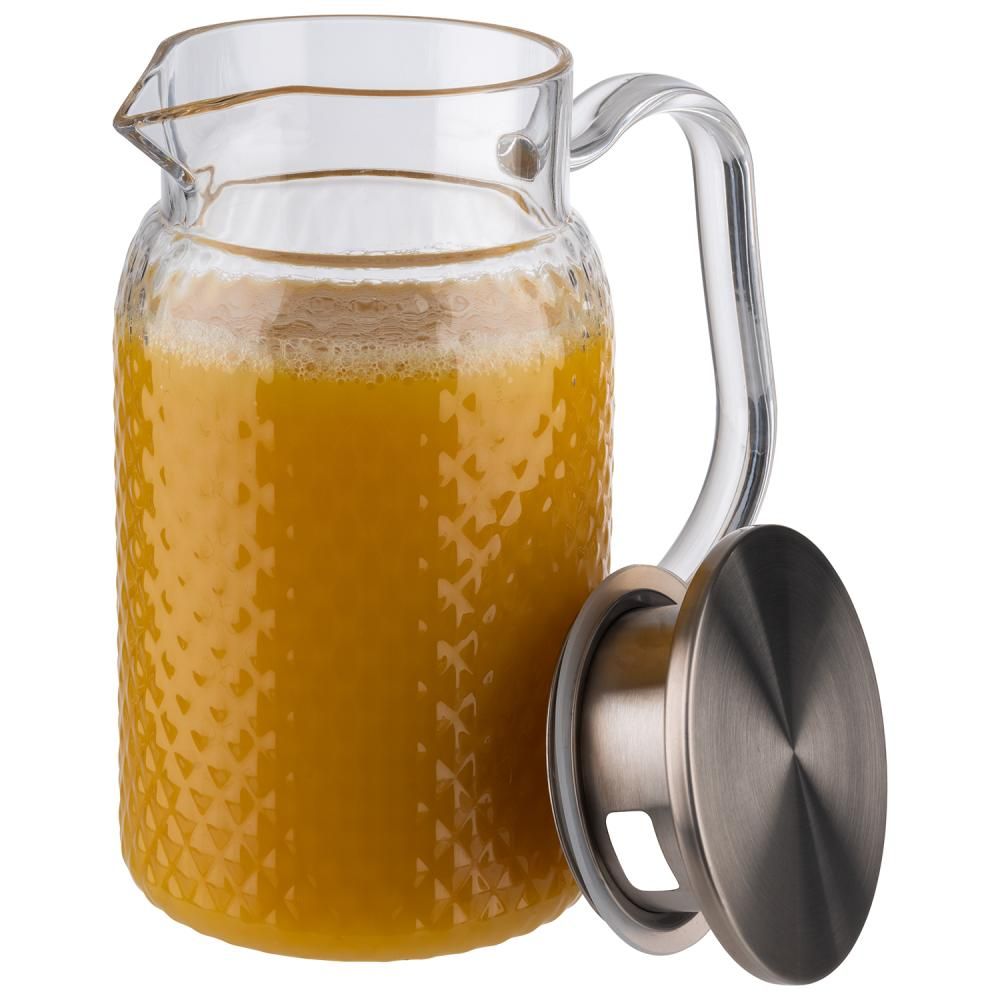 Кувшин для воды APS Juice/Water Pitcher 10692