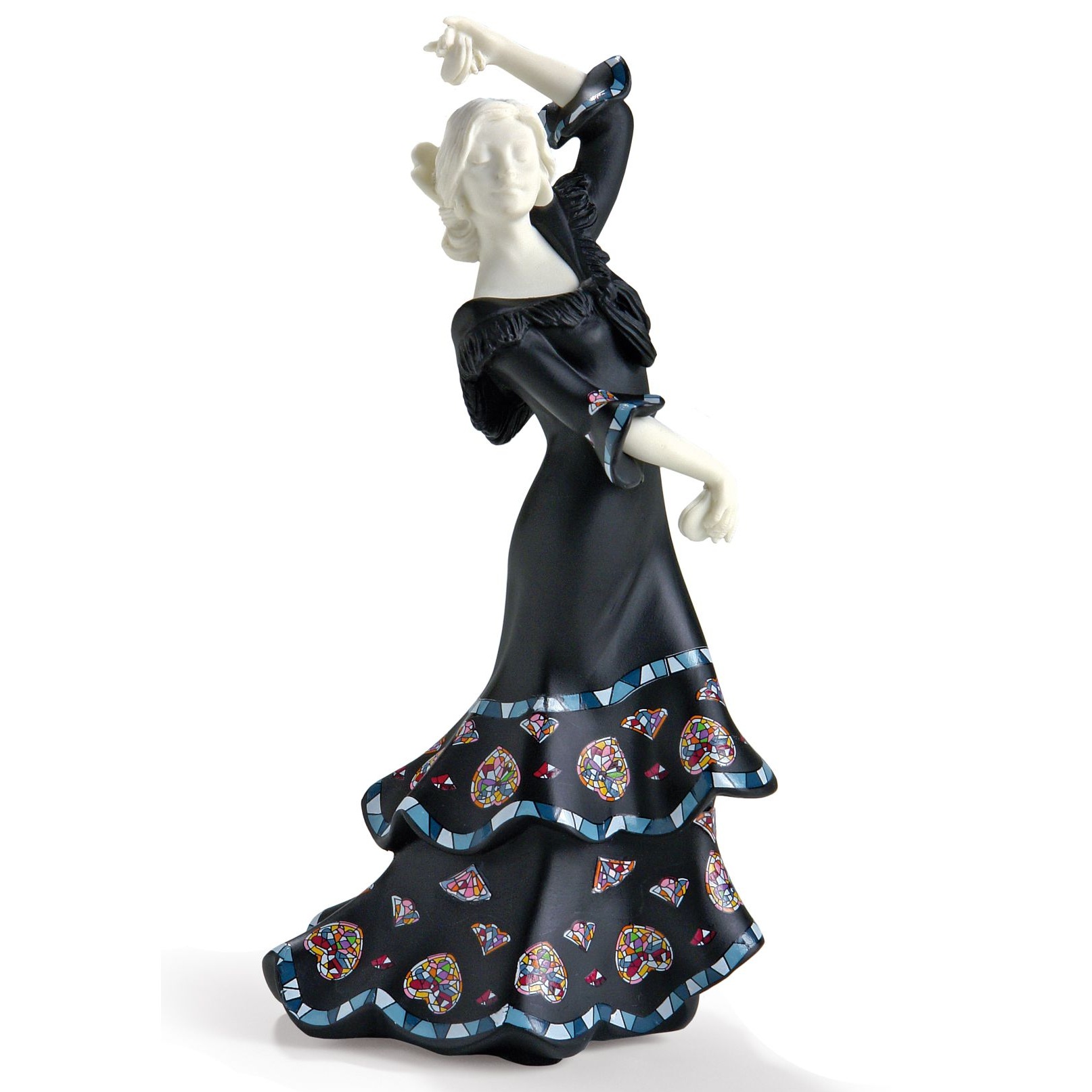 Статуэтка Nadal Gracia Espa&ntilde;ola 765094