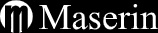 Maserin