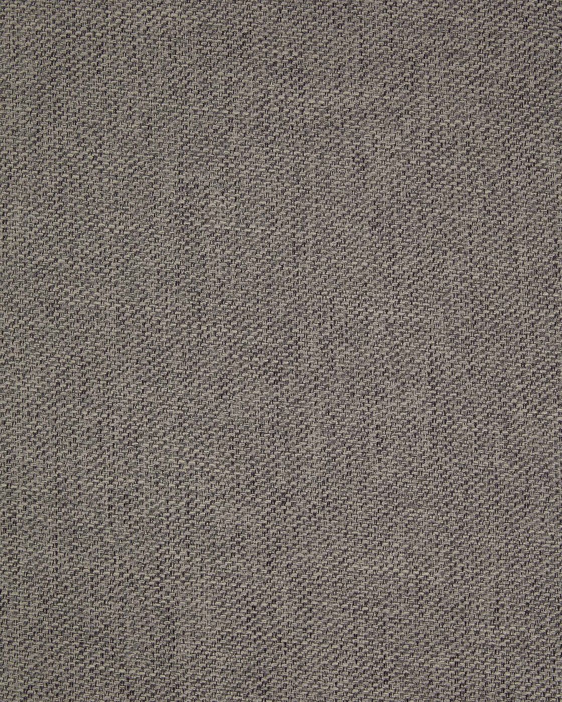 Стул La Forma Konna Silla LF-068095