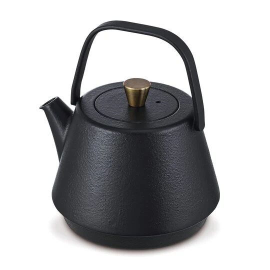 Заварочный чайник Beka Saga tea kettle 16409324