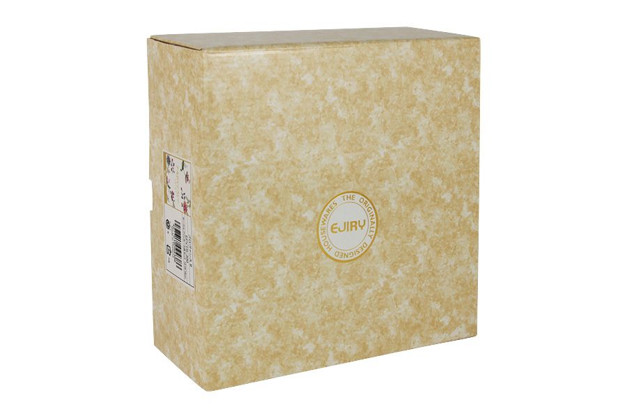 Кастрюля с крышкой Ejiry Provence PVR-20DWN