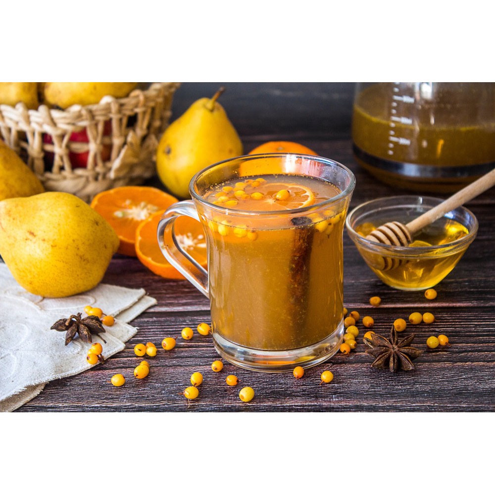 Чайник электрический Caso WK 2500