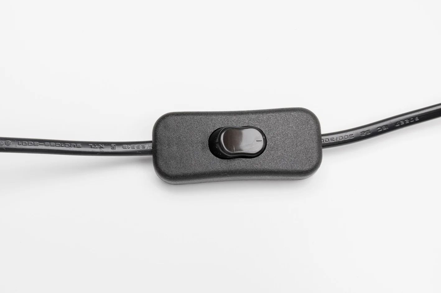 Настольная лампа KARE Tischleuchte Animal Meerkat Fur 56772