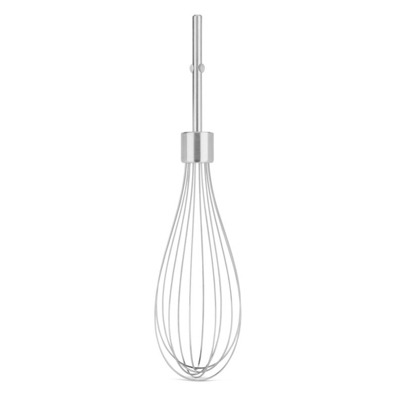 Миксер ручной KitchenAid 5KHM6118EOB