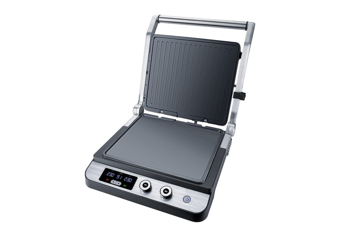 Гриль Steba FG 120