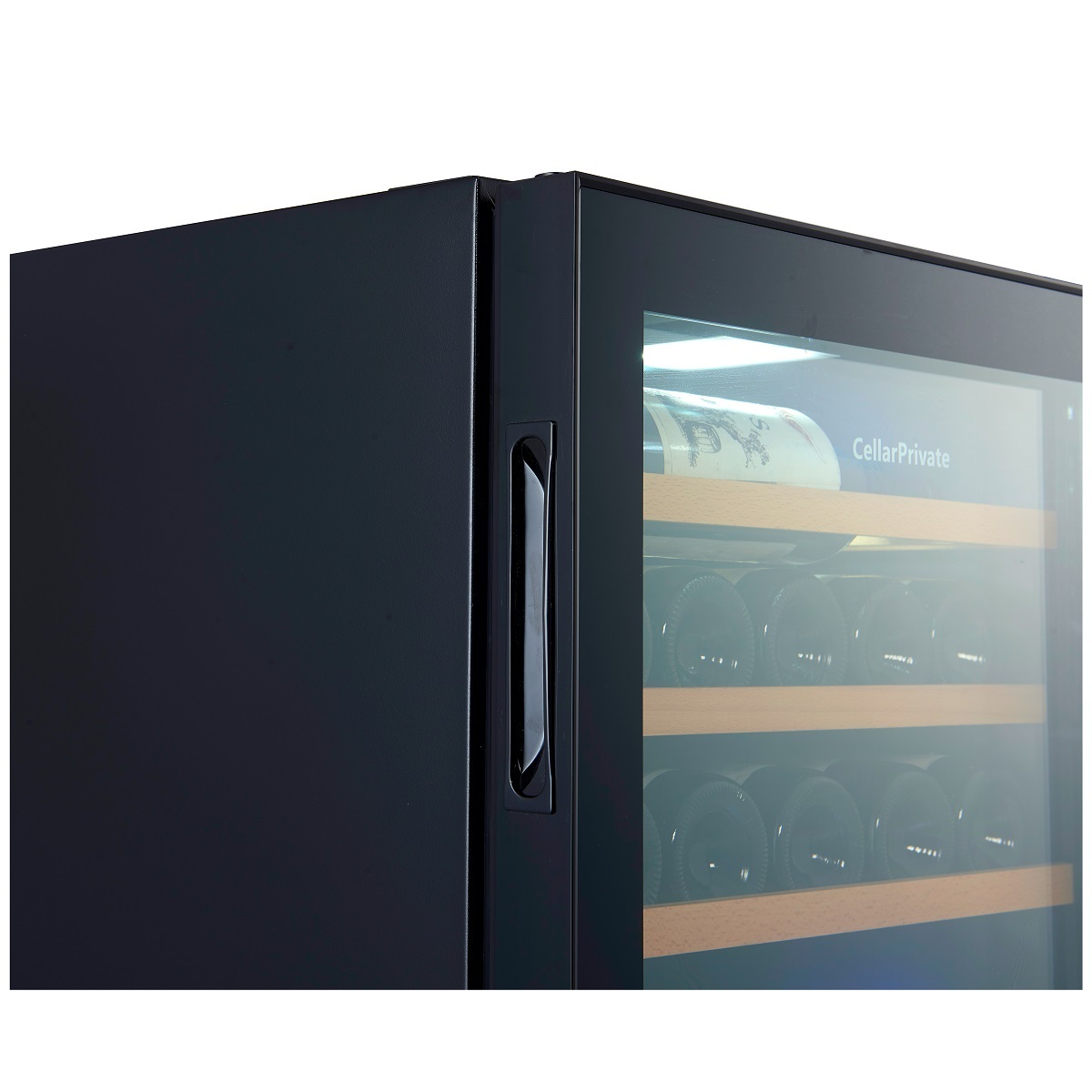 Винный шкаф Cellar Private CP029-2T