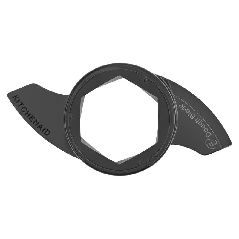 Кухонный комбайн KitchenAid 5KFP1319EER