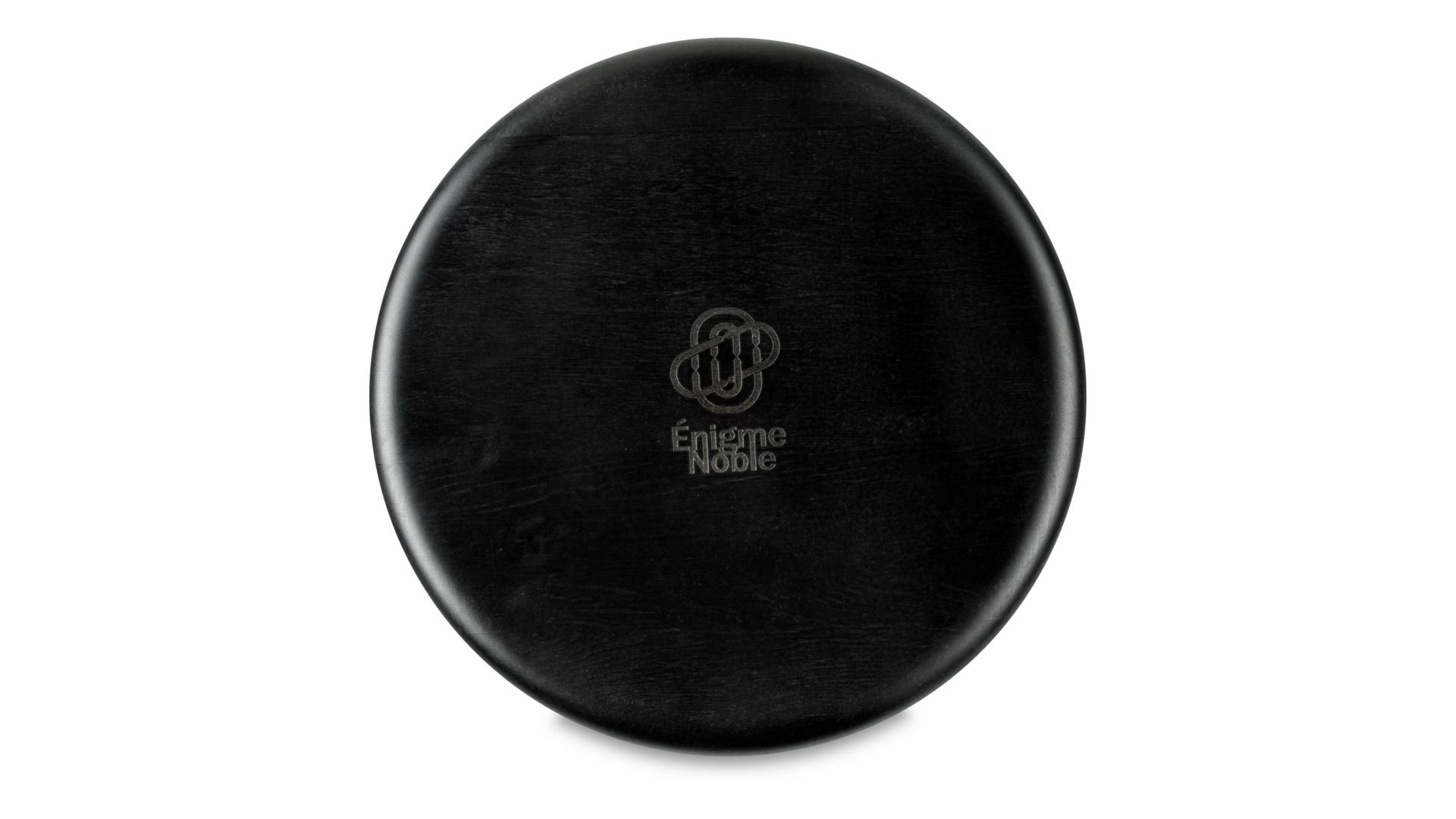 Настольная игра Enigme Noble Орион черная