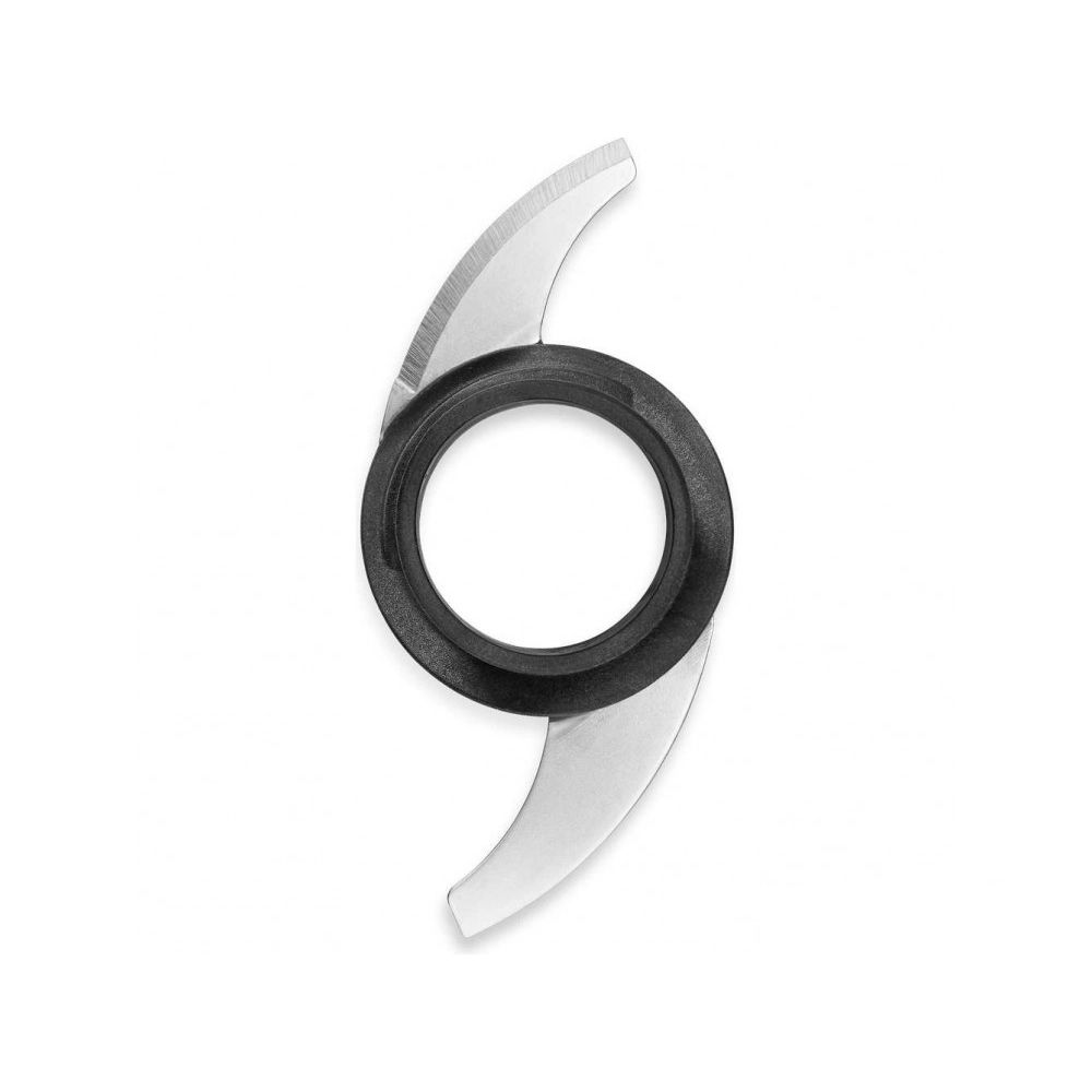 Кухонный комбайн KitchenAid Food Chopper Black Matte KFC0516BM