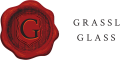 Grassl