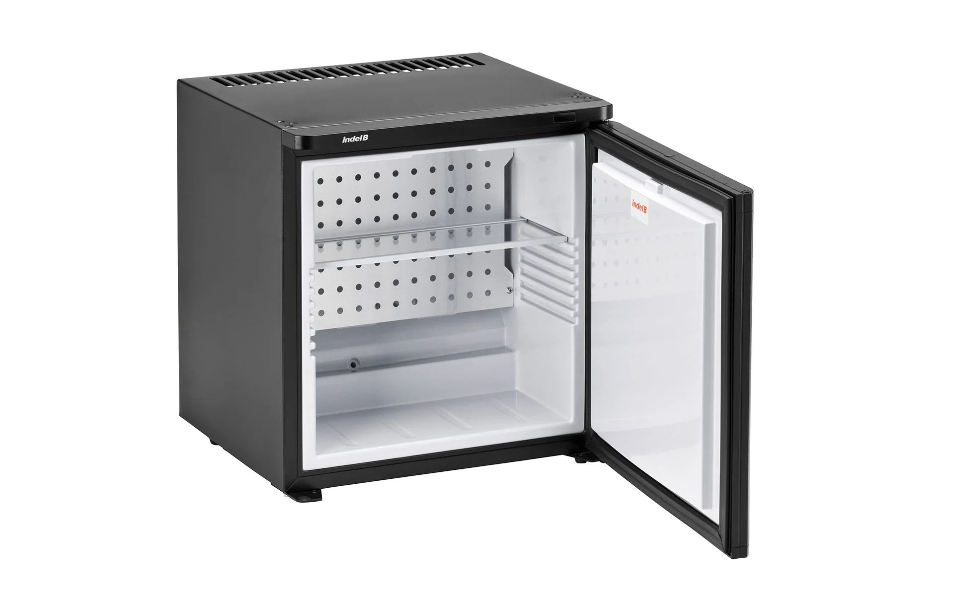 Минибар INDEL B K20 EcoSmart