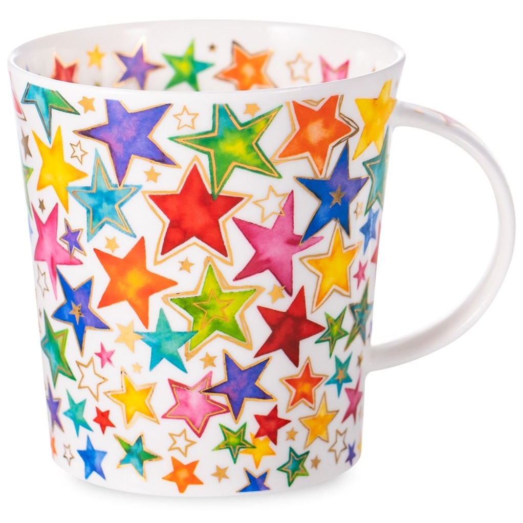 Кружка Dunoon Lomond Dazzle 78587125