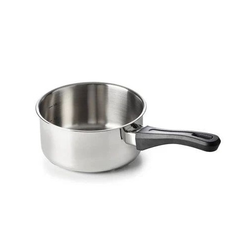 Ковш Beka Polo saucepan 12036164