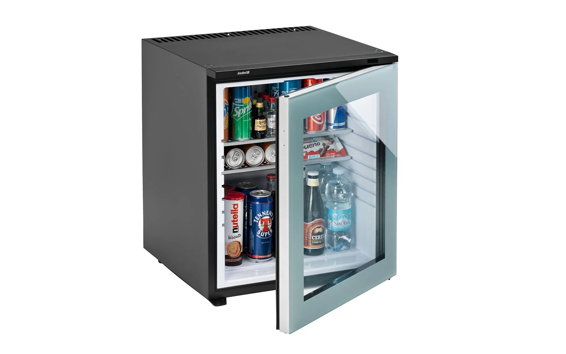 Минибар INDEL B K60 EcoSmart PV