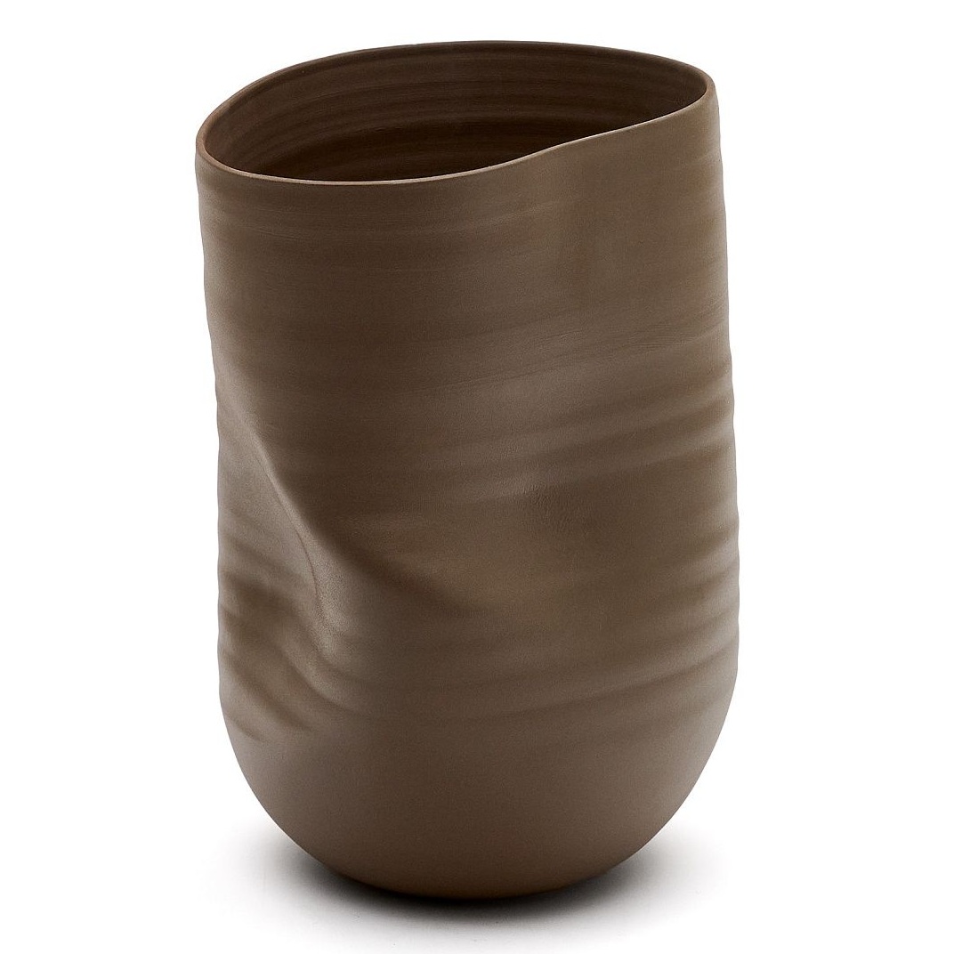 Ваза La Forma Macarelleta Vase LF-178132