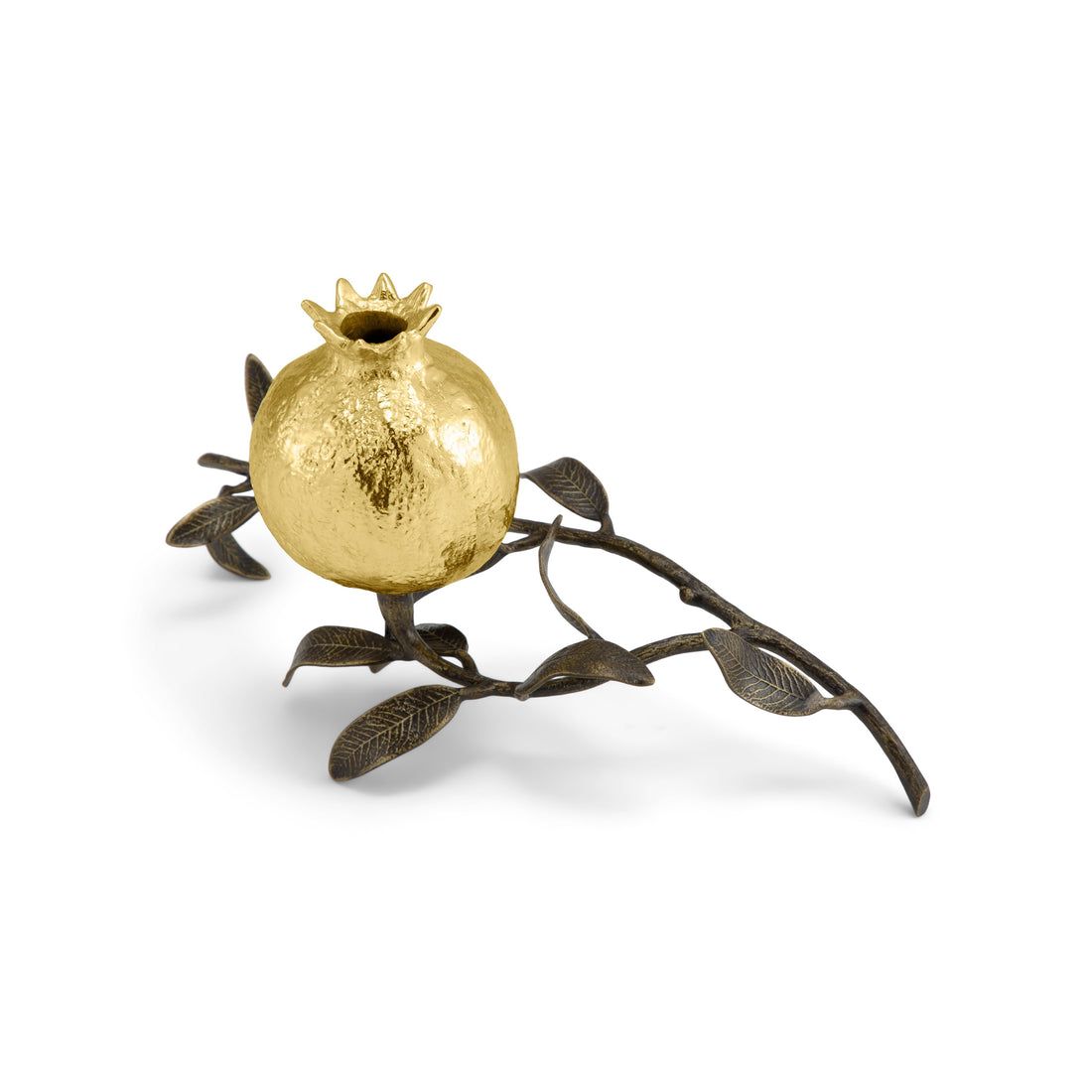 Подсвечник Michael Aram Pomegranate Vase/Candleholder 175319