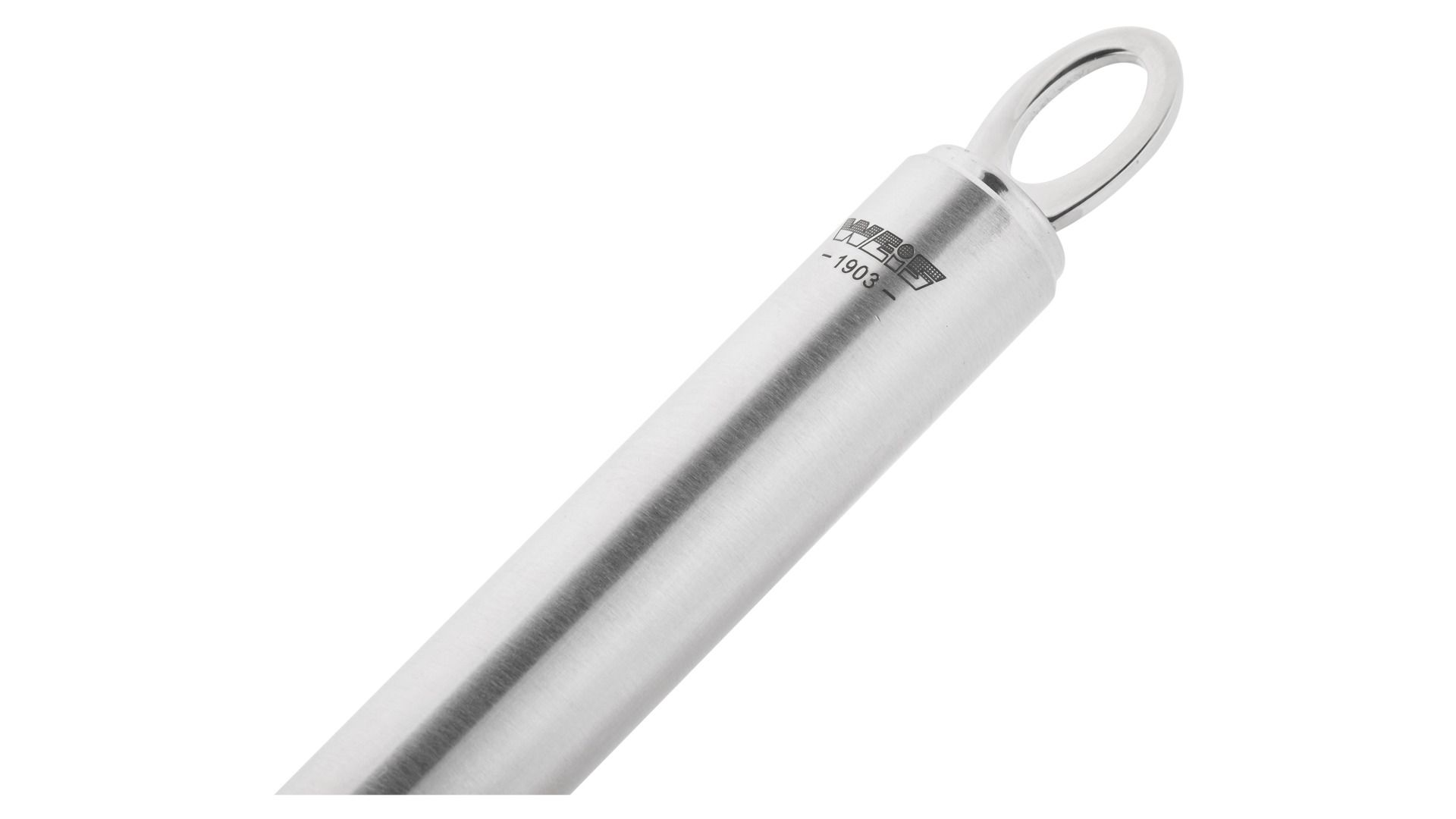 Ложка для спагетти Weis Spaghettiheber Supremissima 16708