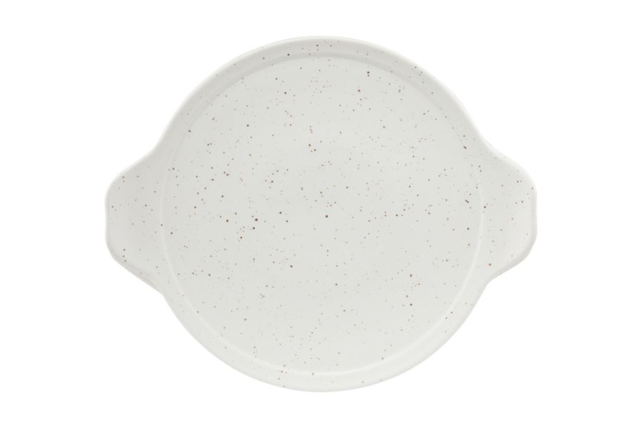 Кастрюля с крышкой Maxwell & Williams Speckle IA0329