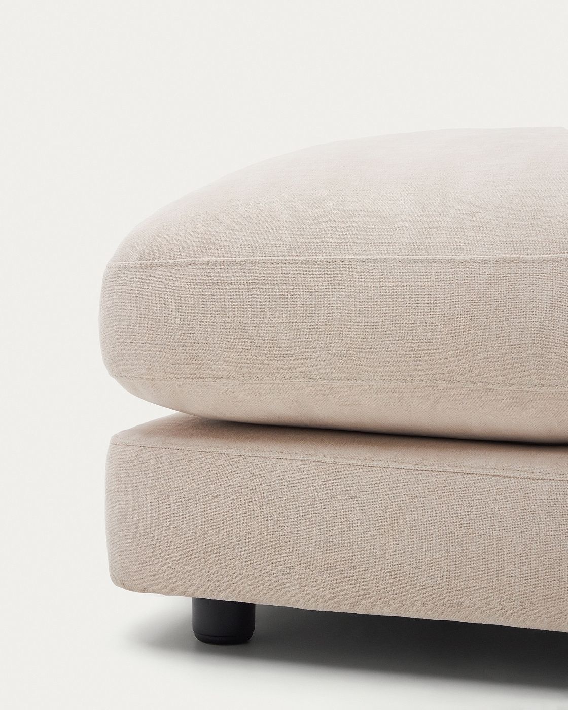 Пуф La Forma Gala Puf LF-179274