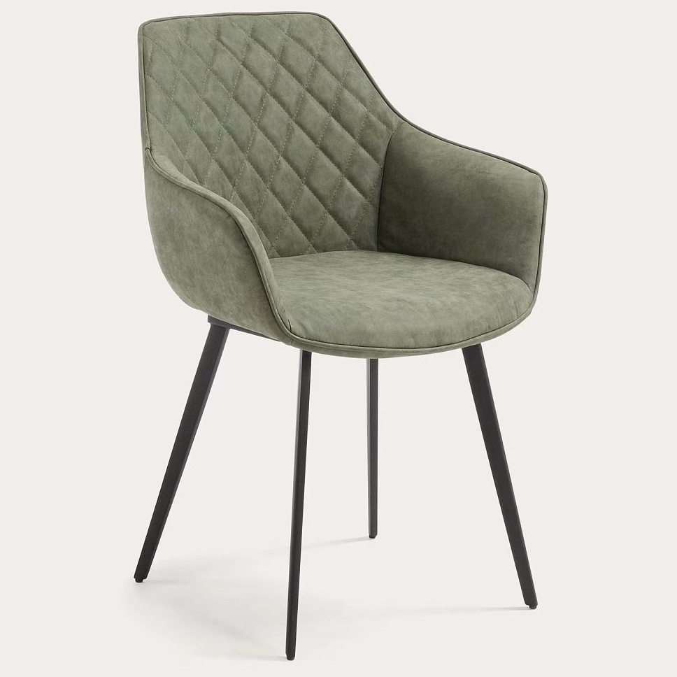 Стул La Forma Aminy Silla LF-053295