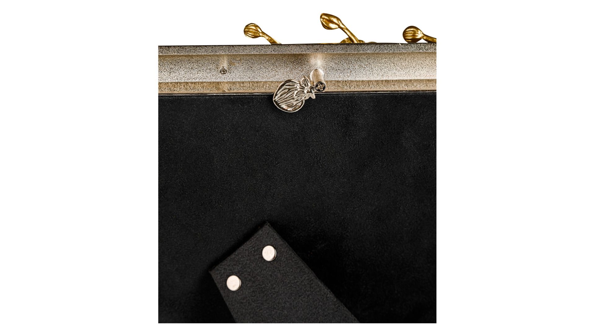 Фоторамка Michael Aram Orchid Frame 111011