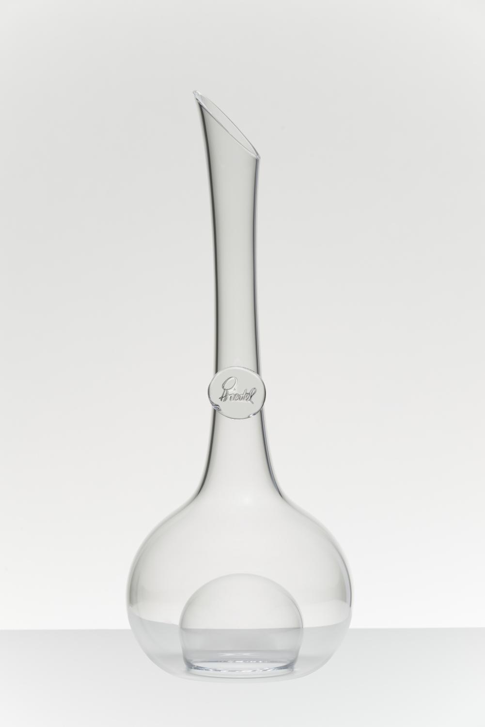 Декантер для вина RIEDEL Superleggero Decanter 1925/01
