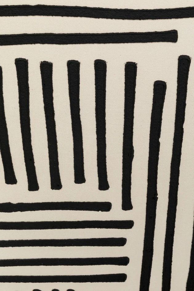 Картина KARE Leinwandbild Artistic Line 57006