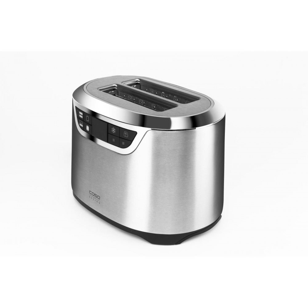 Тостер Caso T2