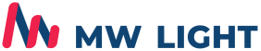 MW-Light