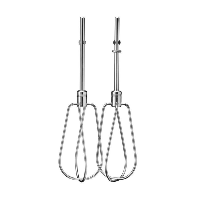 Миксер ручной KitchenAid 5KHM9212EPT