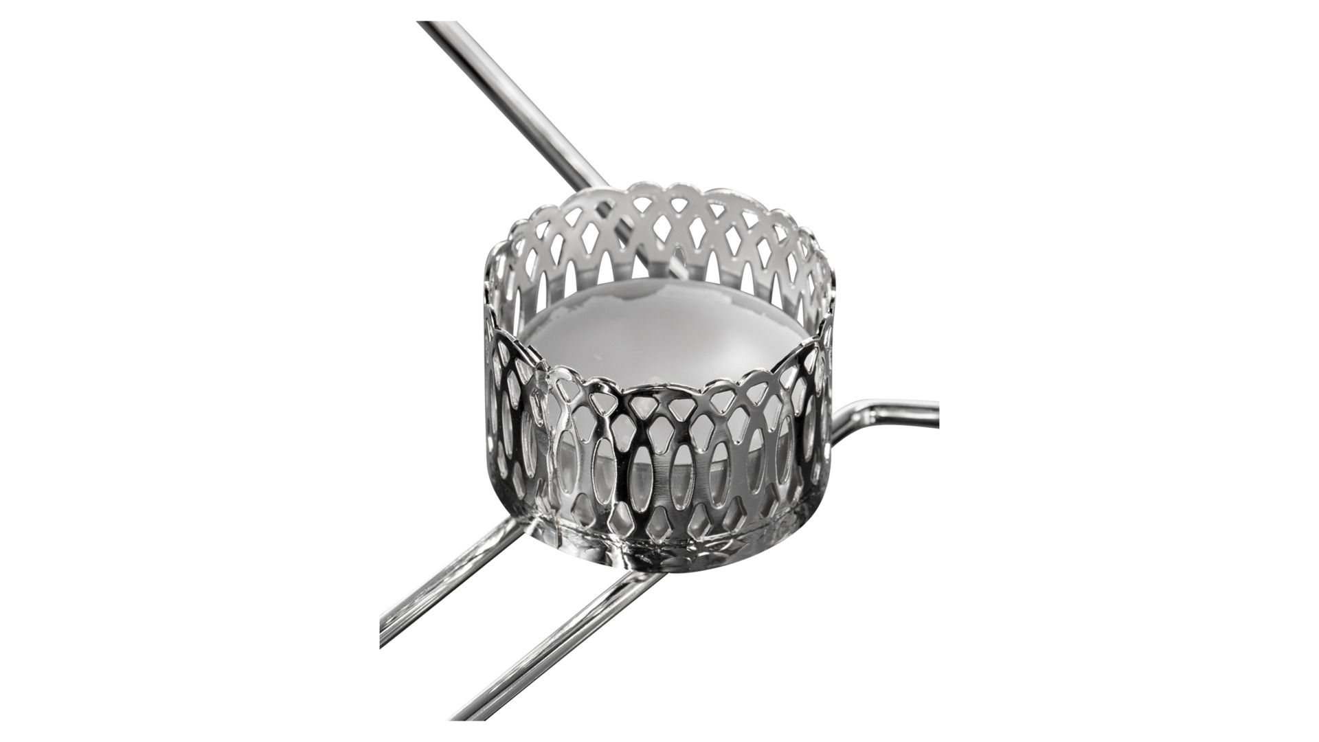 Мармит Queen Anne Double Casserole/Warmers 0/6280