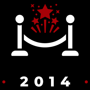Разработано в 2014 году