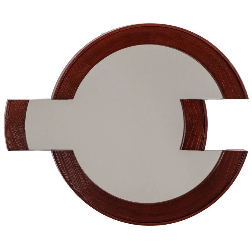 Зеркало Seletti Double Sense 17005