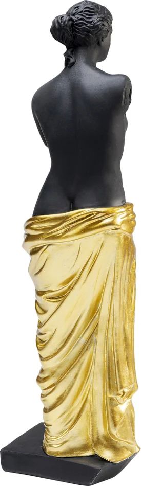 Фигурка KARE Deko Figur Classic Beauty 53502