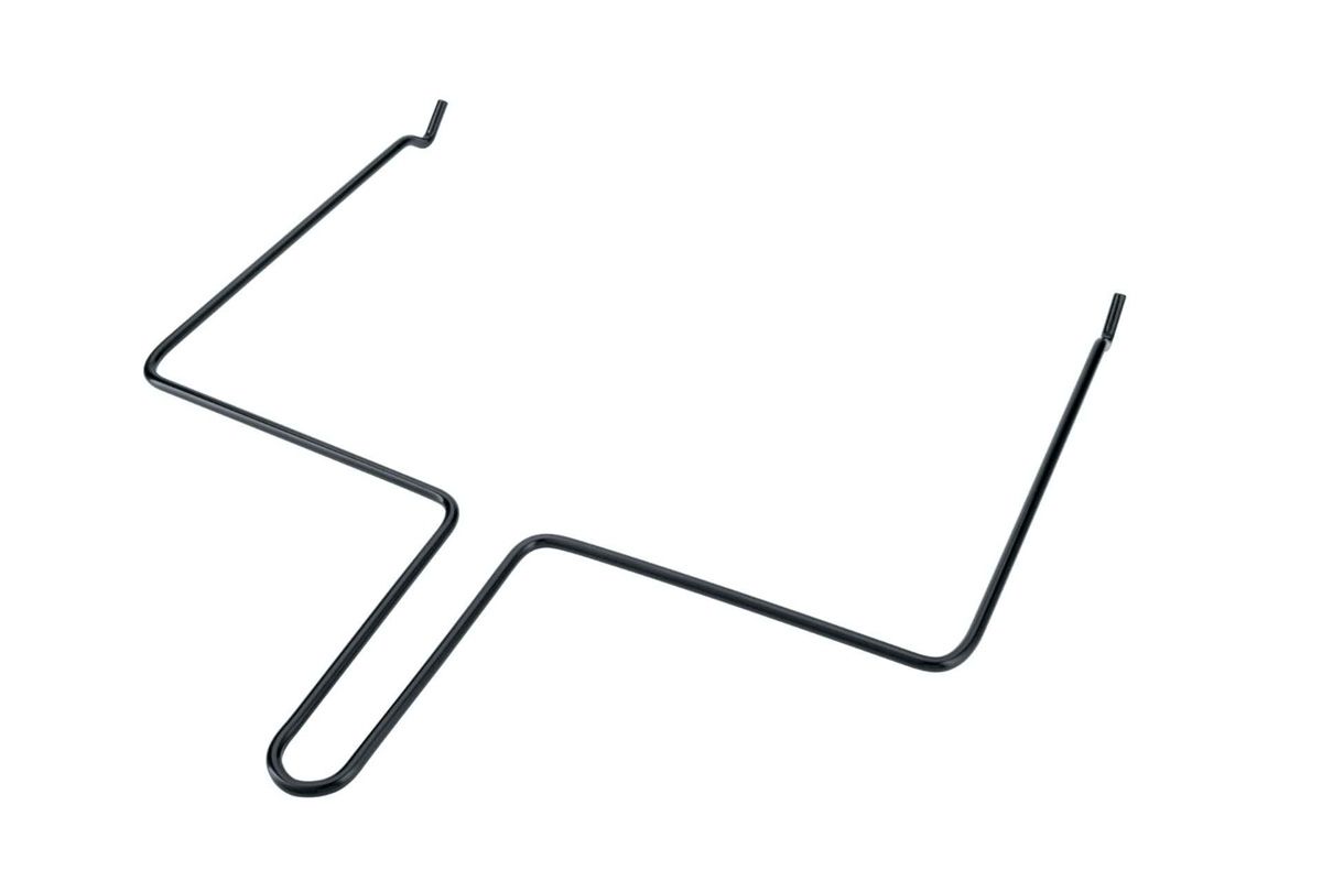 Минипечь Steba KB M42