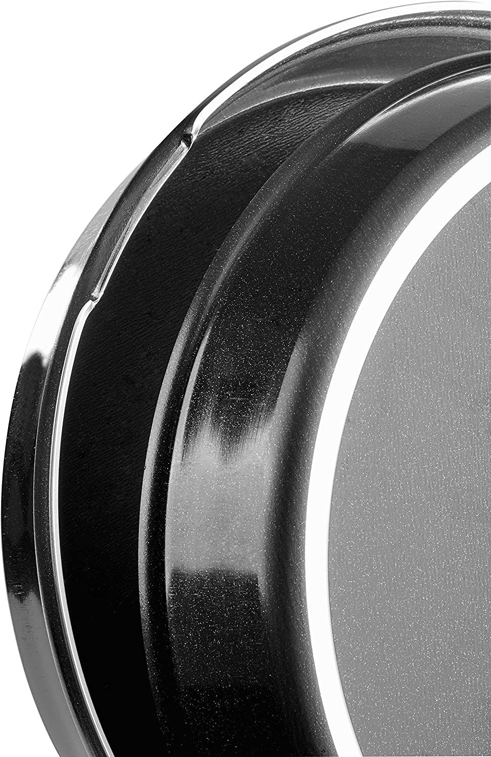 Сковорода двойная для омлета Barazzoni Speciale 80215642080