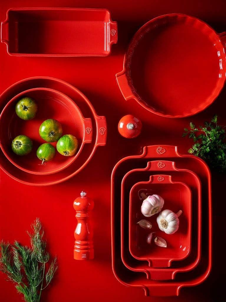 Форма для запекания Peugeot Red 60251