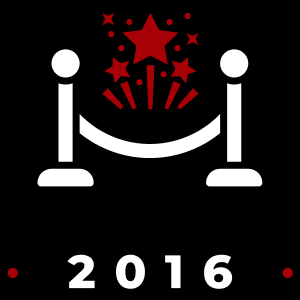 Разработано в 2016 году