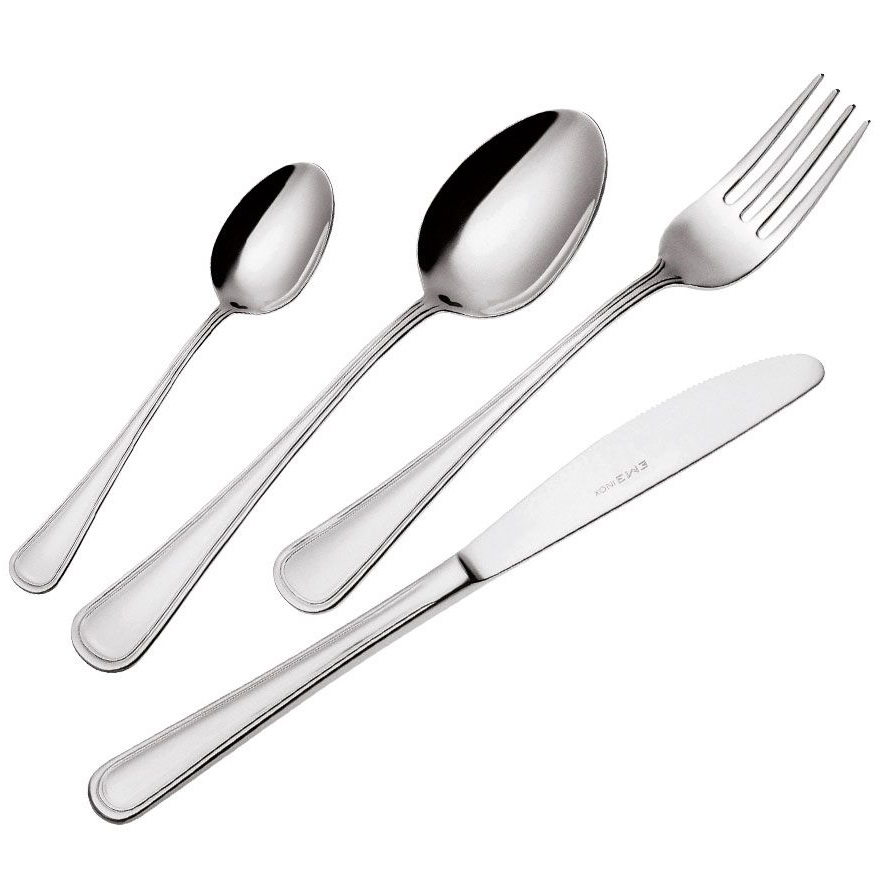 Набор столовых предметов EME Galles P13BEGA/10